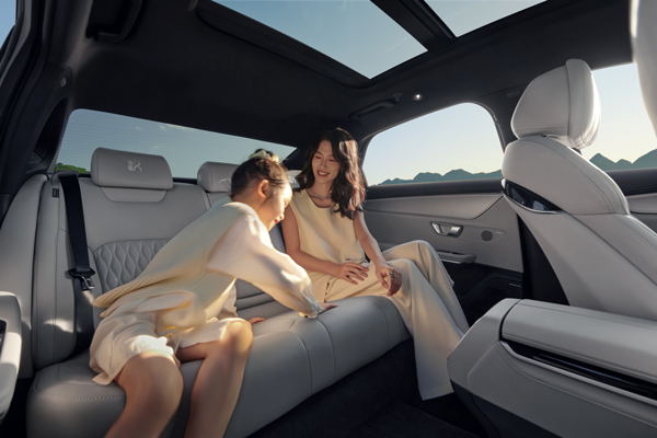 2025款漢上市 2025款漢上市