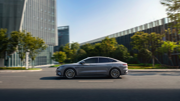 2025款漢上市 2025款漢上市