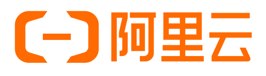 阿里云 阿里云