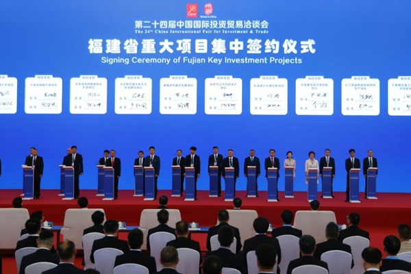 1726199020430309.jpg 1726199020430309.jpg