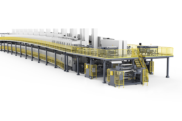 捷盟智能產(chǎn)品圖