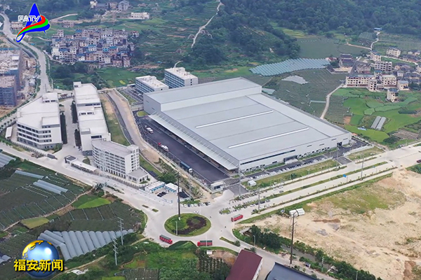 鋰電池殼體,震裕科技,寧德震裕