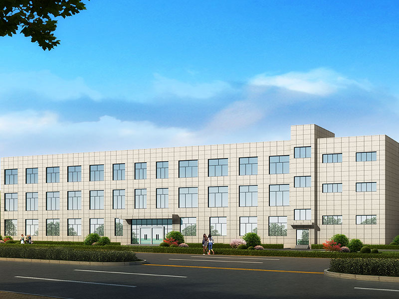 瀘州豪能傳動技術(shù)有限公司