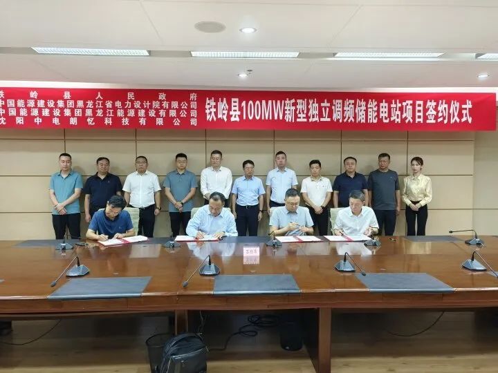 儲能電站,儲能電池,儲能