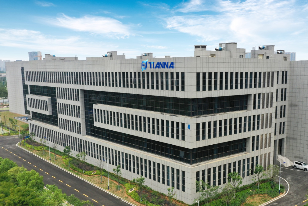 又一硬碳負極材料企業Pre-A輪融資落地 已布局三大生產基地