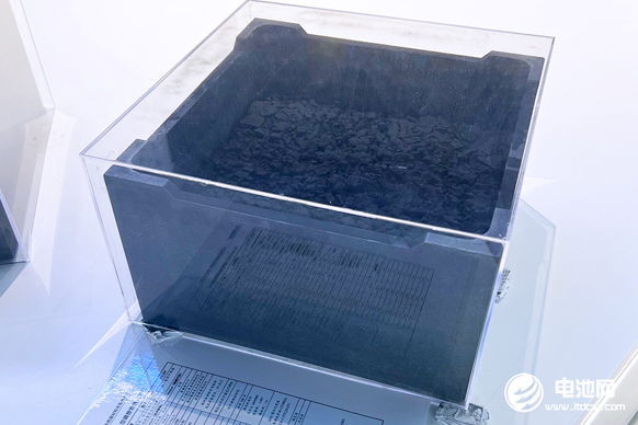 磷酸鐵鋰 磷酸鐵鋰