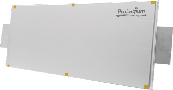 輝能與OCSiAl強強聯合 進一步增強歐洲高性能固態電池供應鏈 輝能與OCSiAl強強聯合 進一步增強歐洲高性能固態電池供應鏈