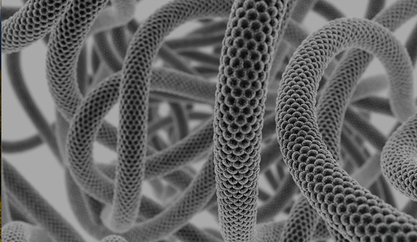 輝能與OCSiAl強強聯合 進一步增強歐洲高性能固態電池供應鏈 輝能與OCSiAl強強聯合 進一步增強歐洲高性能固態電池供應鏈