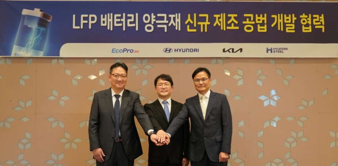 圖/現代汽車 圖/現代汽車