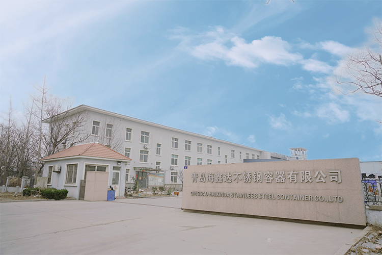 圖片來源:海鑫達 圖片來源:海鑫達