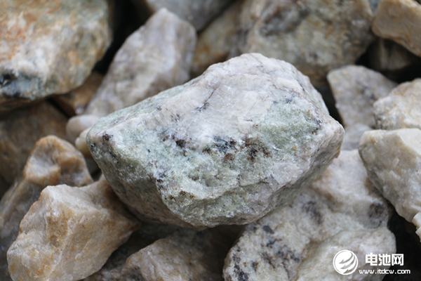 搶礦潮再起?鋰價(jià)失速影響有多大?