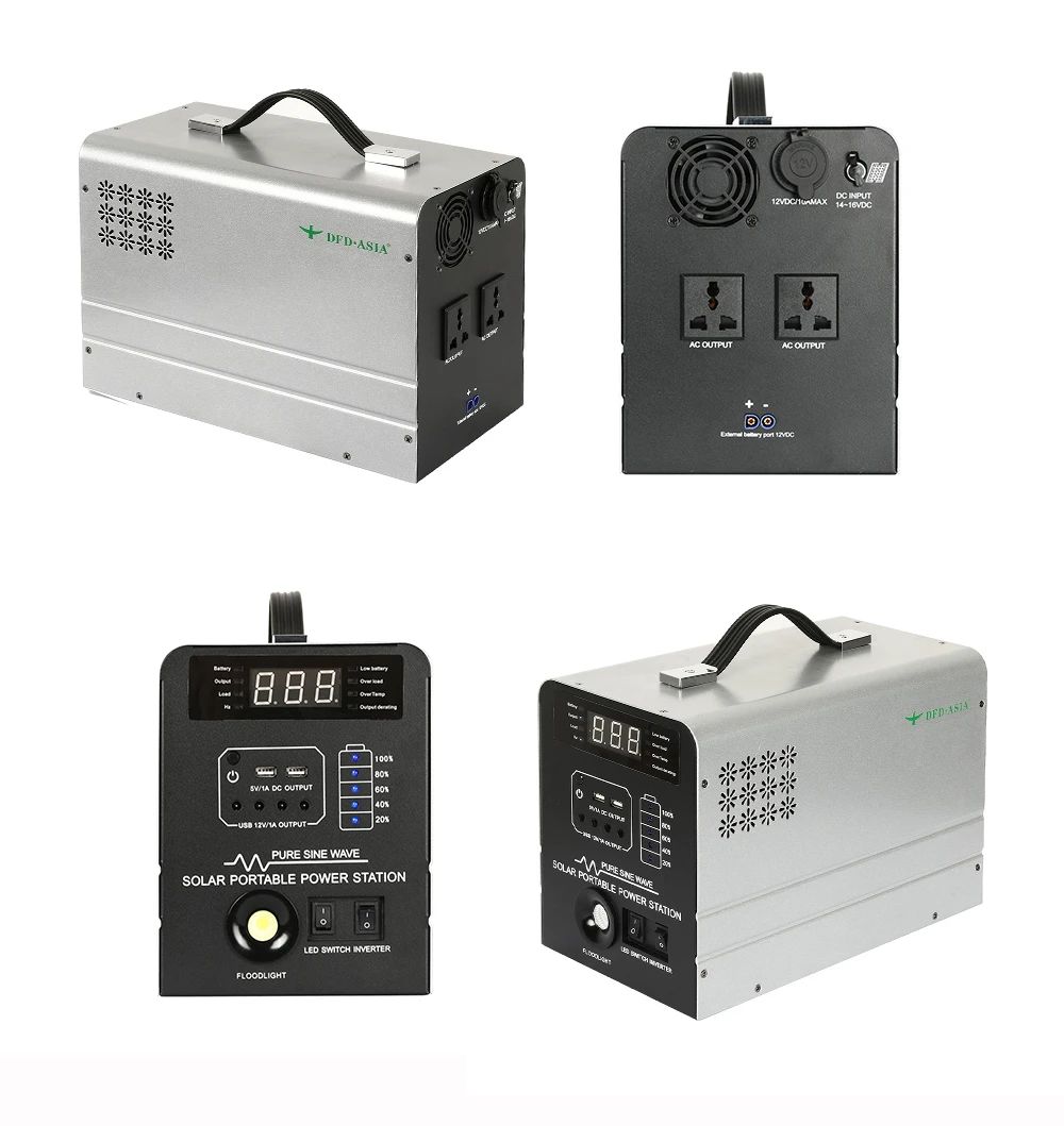 相同體積存儲更多電能 氟芯電池賦能便攜設備持久續航 相同體積存儲更多電能 氟芯電池賦能便攜設備持久續航