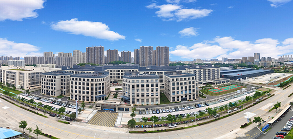 第14屆(2024年)中國電池行業年度創新品牌:時代高科 第14屆(2024年)中國電池行業年度創新品牌:時代高科