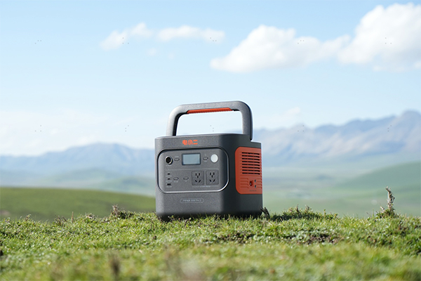 第14屆(2024年)中國電池行業(yè)年度創(chuàng)新品牌:華寶新能 第14屆(2024年)中國電池行業(yè)年度創(chuàng)新品牌:華寶新能