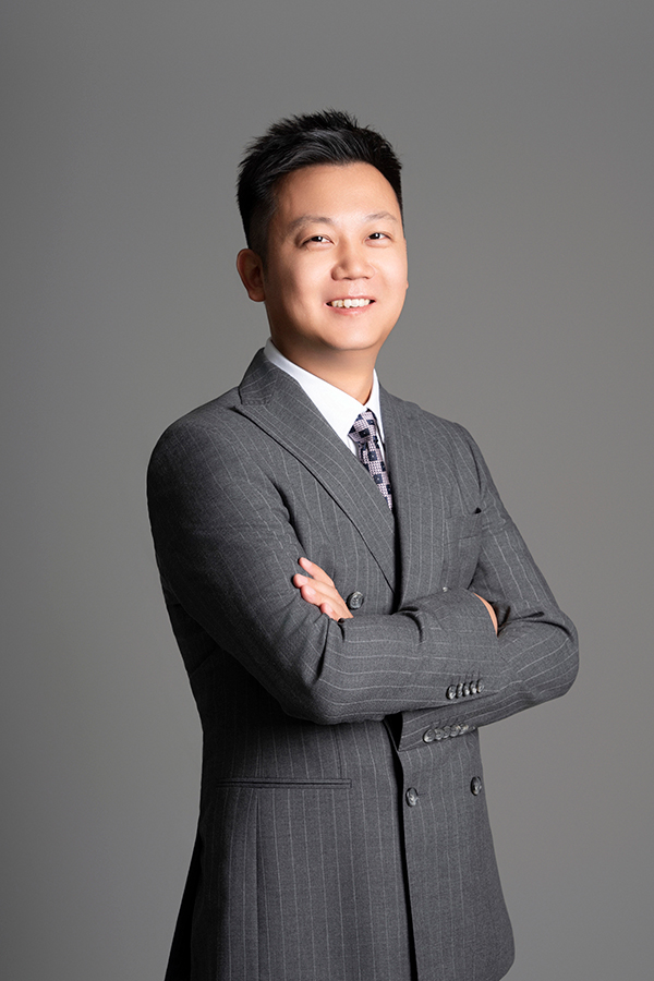 第14屆(2024年)中國電池行業年度人物:張斌 第14屆(2024年)中國電池行業年度人物:張斌