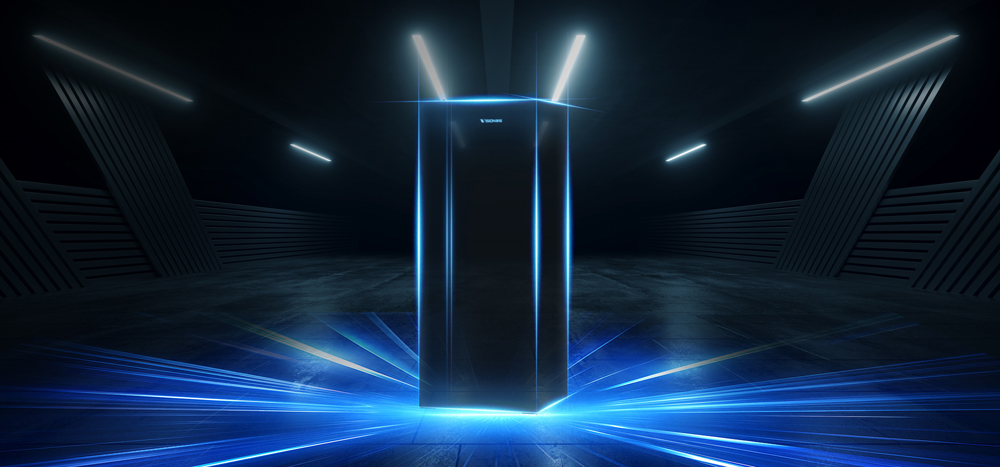 圖片來源：雄韜股份