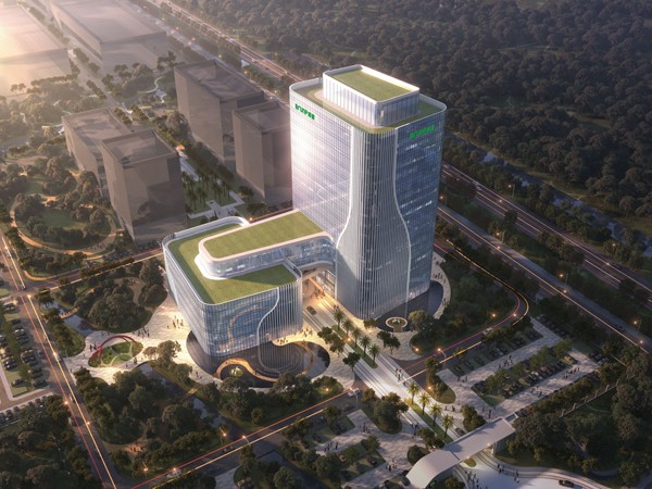 全國首個電池回收企業碳排放核算國家標準正式發布 全國首個電池回收企業碳排放核算國家標準正式發布