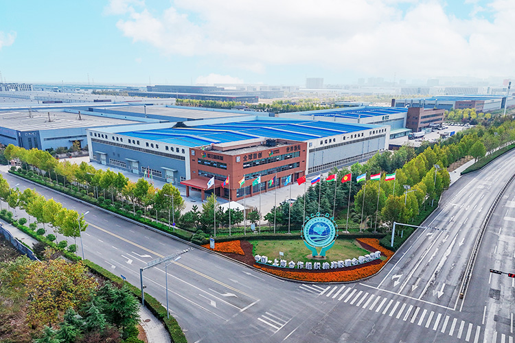 圖片來源:聯合新能源 圖片來源:聯合新能源