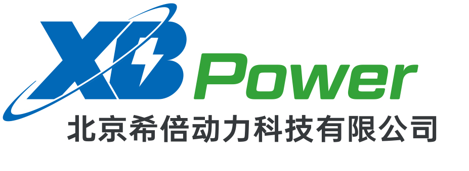 希倍動力 希倍動力