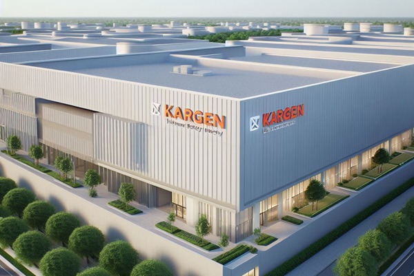 碳語新材 碳語新材