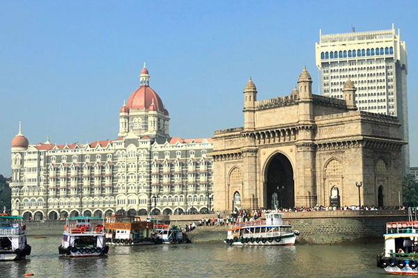 圖片來源:南都電源 圖片來源:南都電源