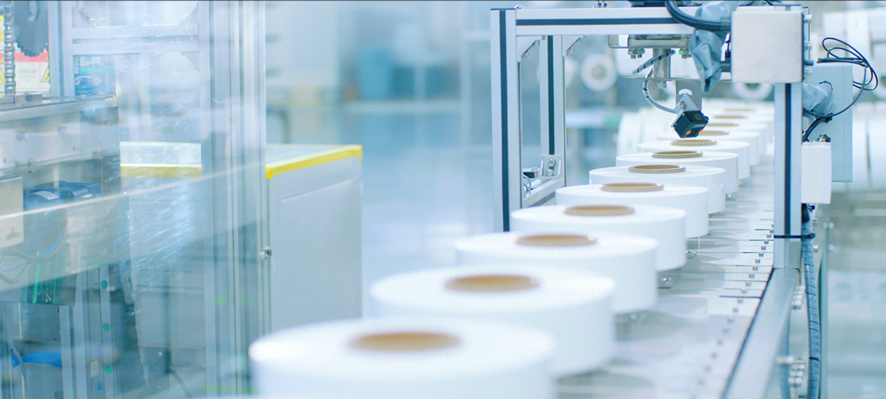 星源材質 星源材質