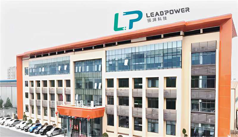 湖南領(lǐng)湃科技集團股份有限公司 湖南領(lǐng)湃科技集團股份有限公司