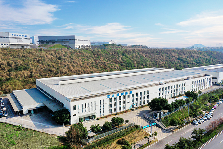 太藍新能源 太藍新能源