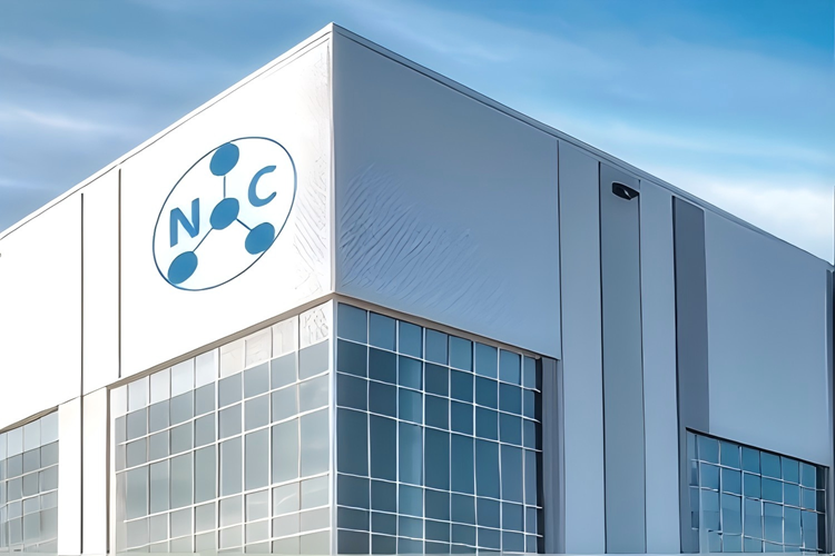 ABEC 2024丨凝創機械確認出席第11屆電池“達沃斯”