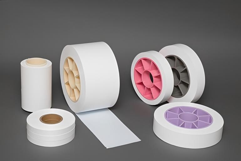 【隔膜周報】本田攜旭化成合作生產(chǎn)鋰電隔膜！多家公司公布隔膜專利