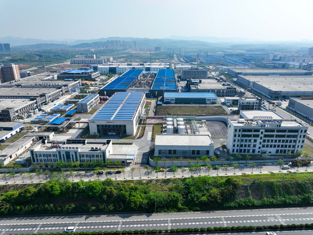 法恩萊特 法恩萊特