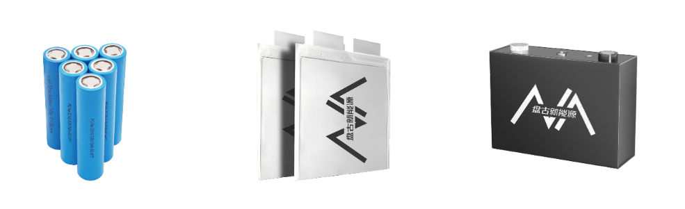 盤(pán)古新能源在第十三屆中國(guó)創(chuàng)新創(chuàng)業(yè)大賽全國(guó)賽中榮獲“成長(zhǎng)組優(yōu)秀企業(yè)”獎(jiǎng)