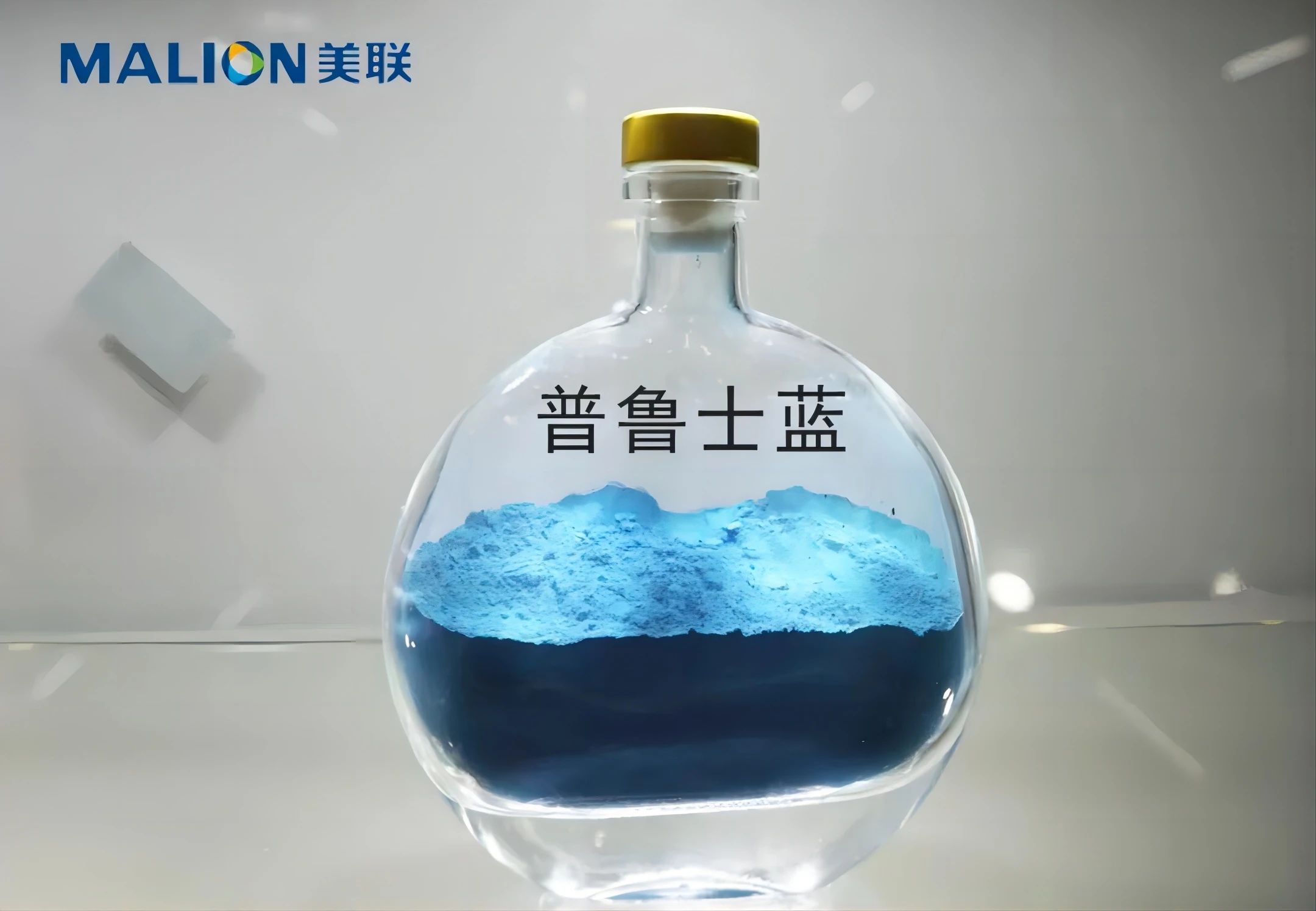 圖片來(lái)源：美聯(lián)新材