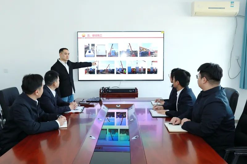 華北油田 華北油田