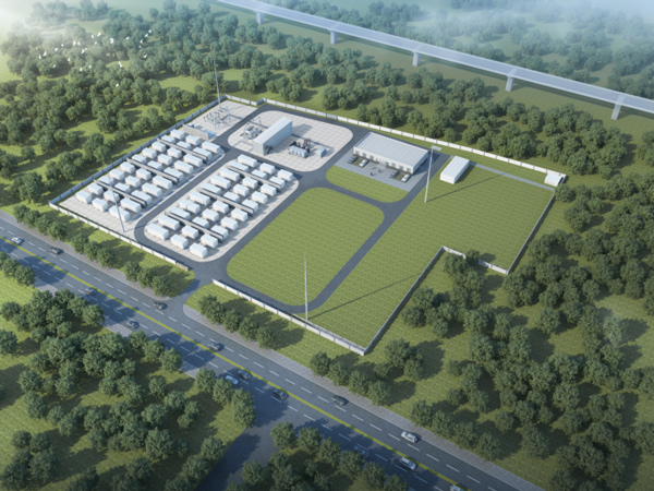 圖片來源:成都新津 圖片來源:成都新津