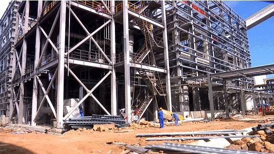 圖片來源:洋浦政務 圖片來源:洋浦政務