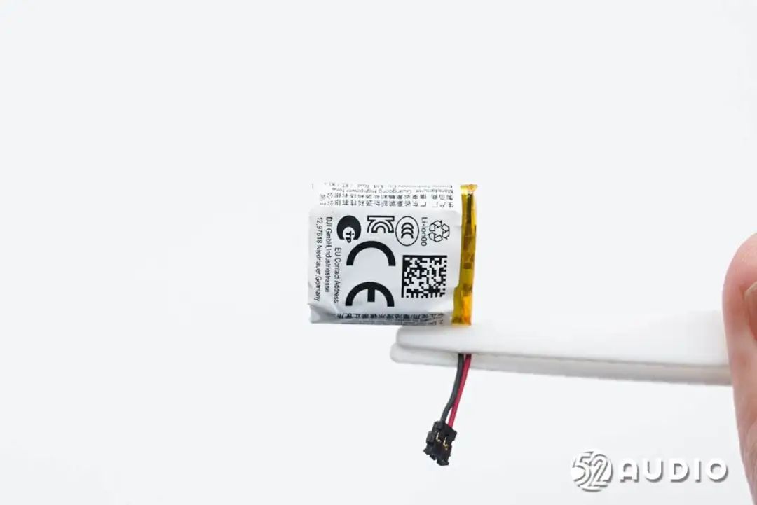 圖片來源：我愛音頻網