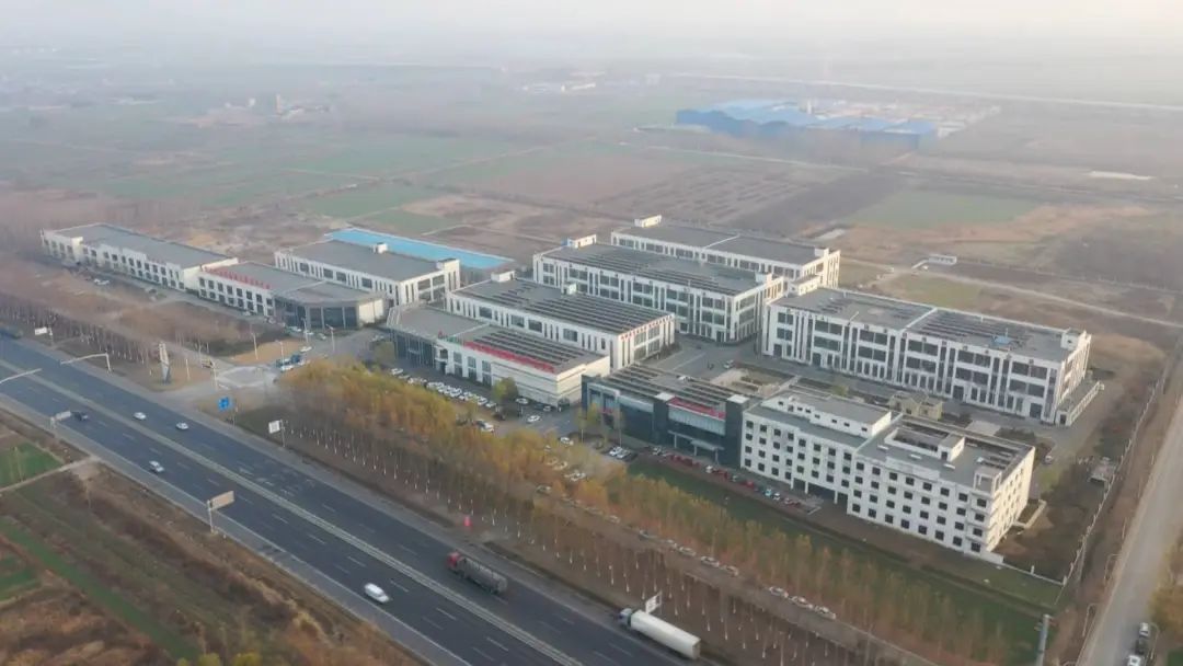 圖片來源:臨沂河東 圖片來源:臨沂河東