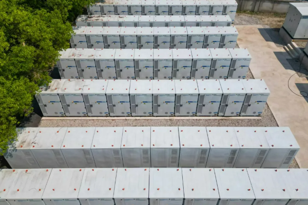 圖/美克生能源 圖/美克生能源