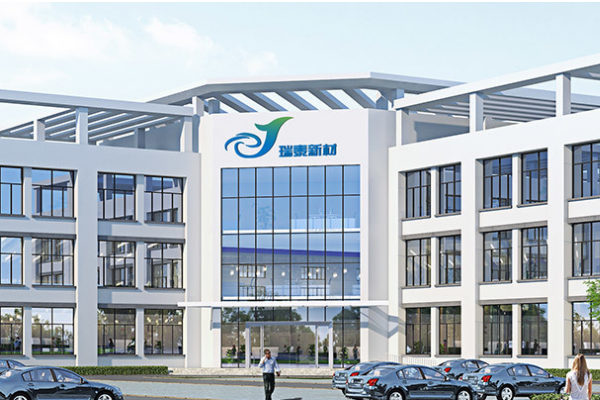 電池材料上市公司公布項目進度 兩大項目未開建