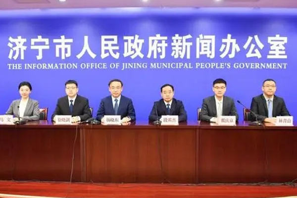 投資不超140億元！寧德時代新能源電池基地項目加速推進