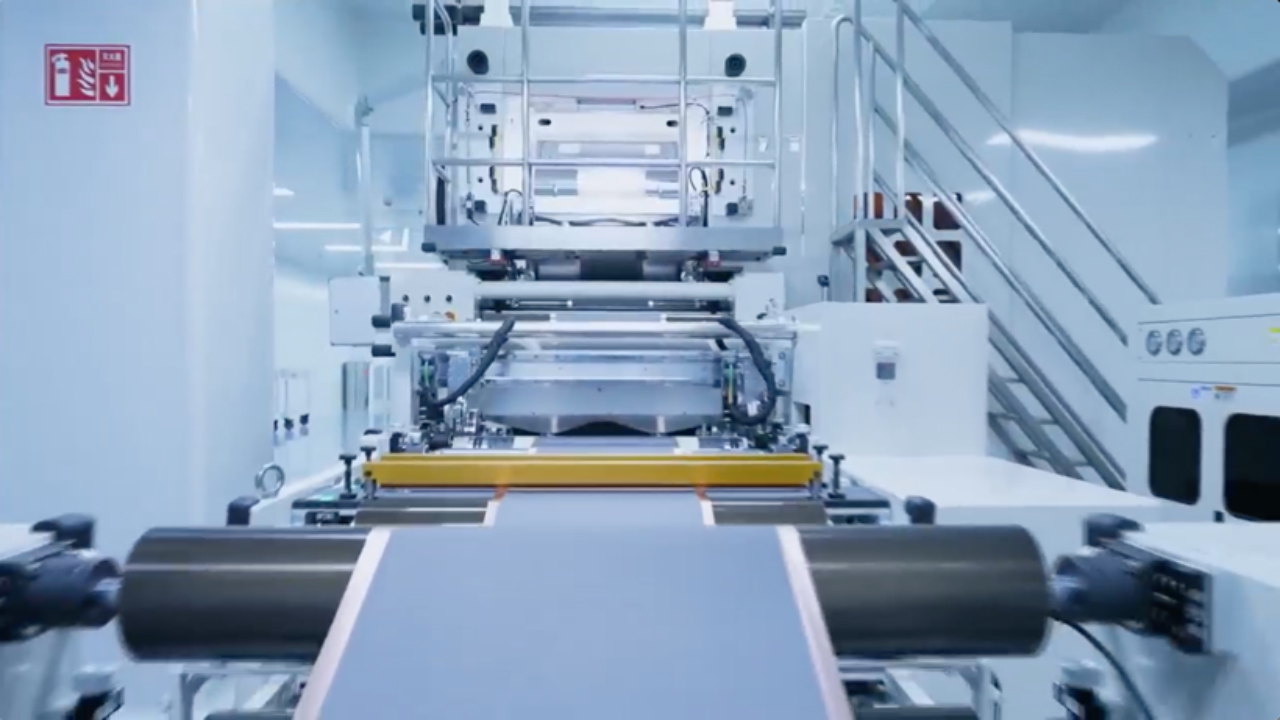 圖片來源:恩力動(dòng)力 圖片來源:恩力動(dòng)力