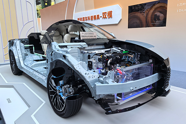 比亞迪,動力電池,新能源汽車 比亞迪,動力電池,新能源汽車