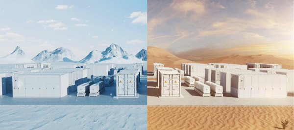 光伏,新能源,新材料 光伏,新能源,新材料