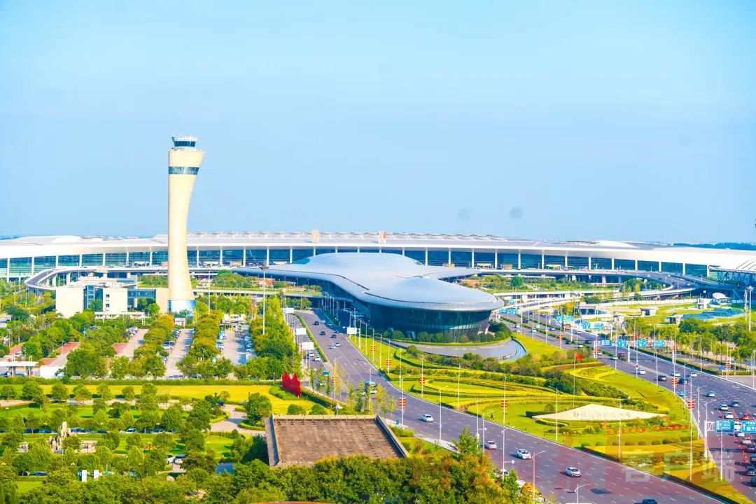 出資額287.5億!河南航空港新能源汽車產業發展合伙企業成立