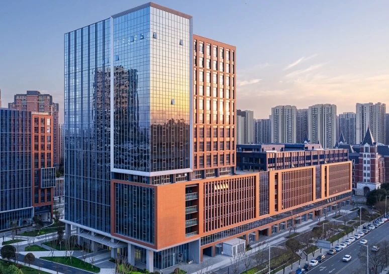 圖片來源:安高特電 圖片來源:安高特電