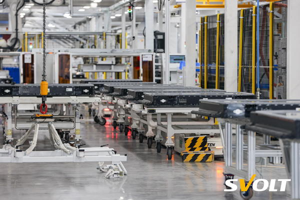 蜂巢能源 蜂巢能源