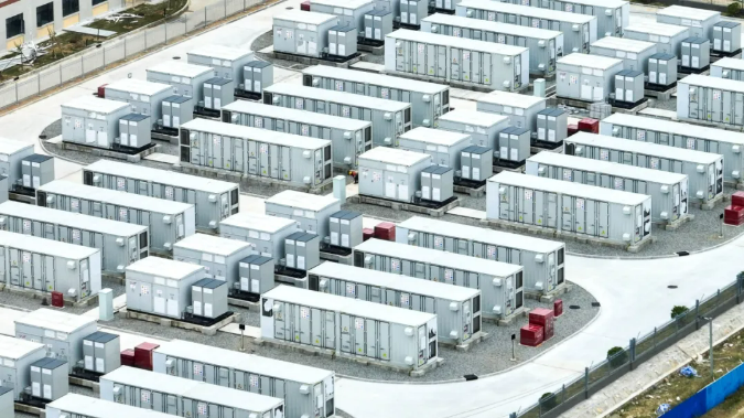 圖/平潭實發集團 圖/平潭實發集團