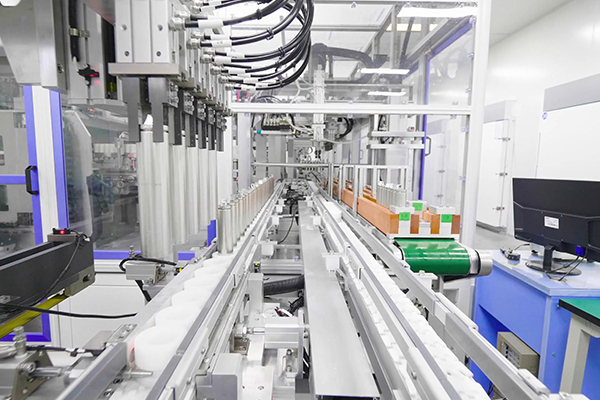 圖片來源:佳仕凱新能源 圖片來源:佳仕凱新能源