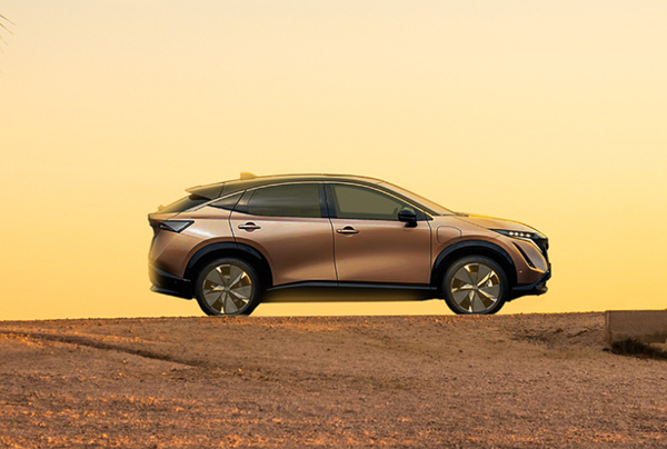 20GWh!一國(guó)際汽車巨頭采購(gòu)動(dòng)力電池